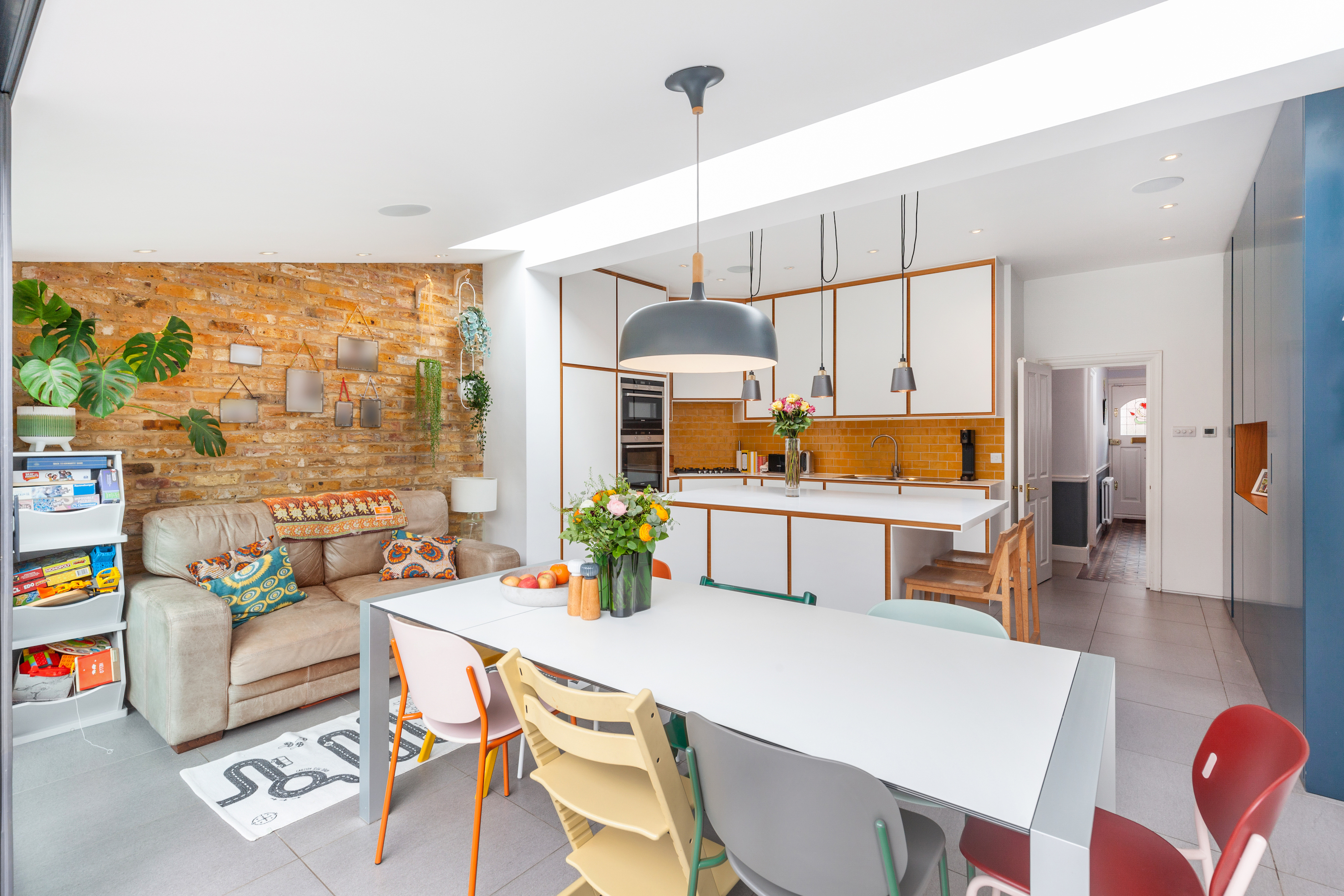 160320236_WWTT_51-Fircroft-Road-_SW17-7PR_020